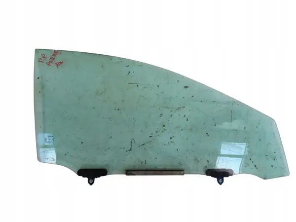 Toyota OE Voorrechter Deurruit OEM 2014 image 2