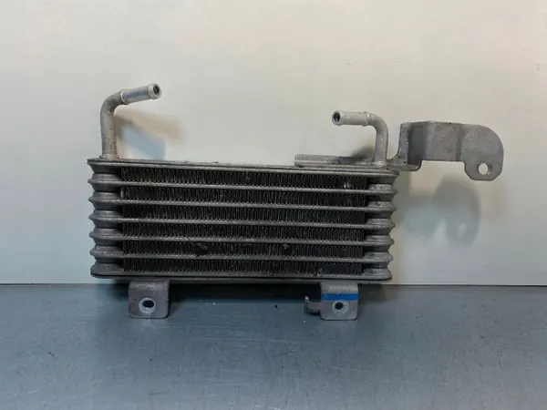 Arrefecedor de óleo FBZ17441 para Subaru Outback image 2