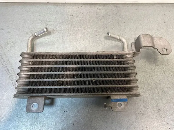 Arrefecedor de óleo FBZ17441 para Subaru Outback image 4