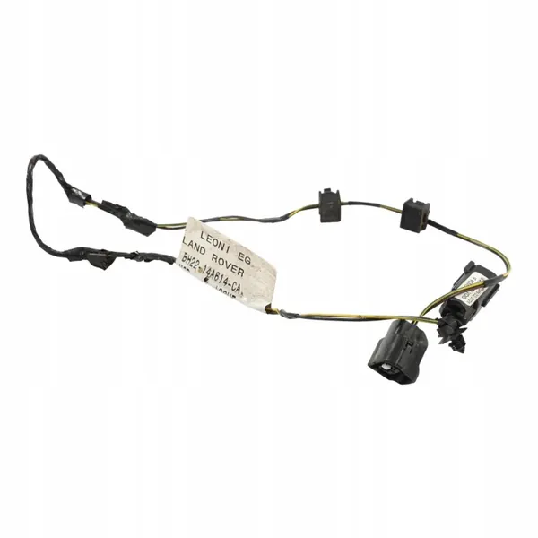 Temperatursensor Land Rover Discovery L319 BH22-14A614-CA image 2