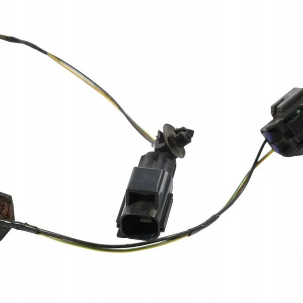 Temperatursensor Land Rover Discovery L319 BH22-14A614-CA image 10