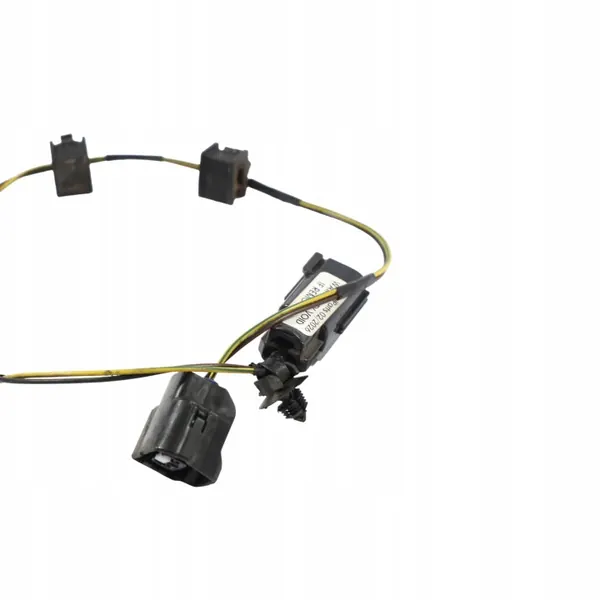 Temperatursensor Land Rover Discovery L319 BH22-14A614-CA image 3