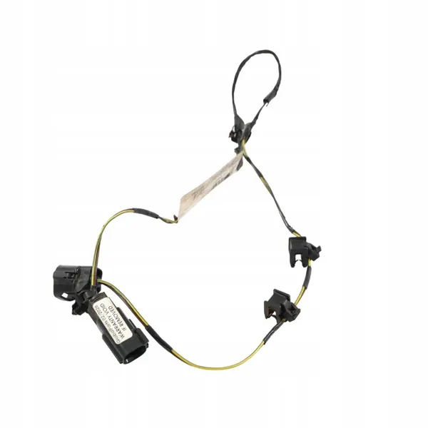 Temperatursensor Land Rover Discovery L319 BH22-14A614-CA image 5