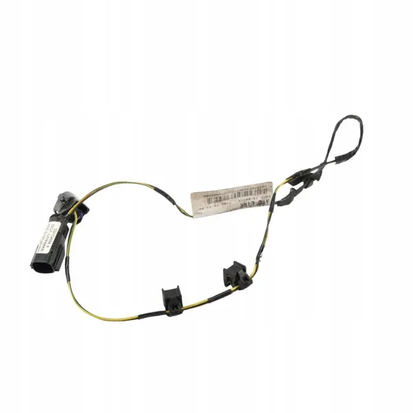 Temperatursensor Land Rover Discovery L319 BH22-14A614-CA image 6