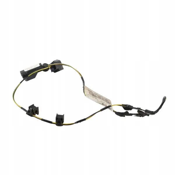 Temperatursensor Land Rover Discovery L319 BH22-14A614-CA image 7