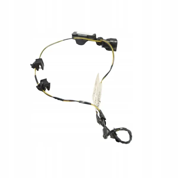 Temperatursensor Land Rover Discovery L319 BH22-14A614-CA image 8