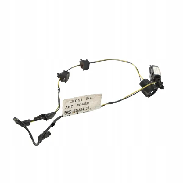 Temperatursensor Land Rover Discovery L319 BH22-14A614-CA image 9
