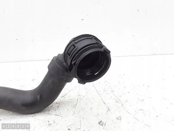 Manguera Citroen C5 Aircross 1200L 9815213180 image 3