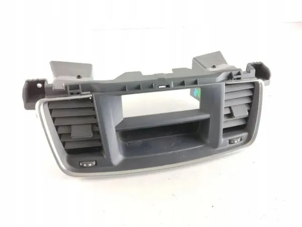 OEM 9688552977 Luchtinlaat console Peugeot 508 SW 2.0L image 2