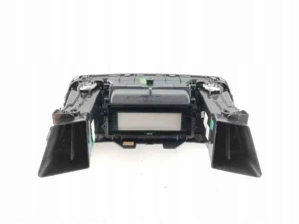 OEM 9688552977 Luchtinlaat console Peugeot 508 SW 2.0L image 3