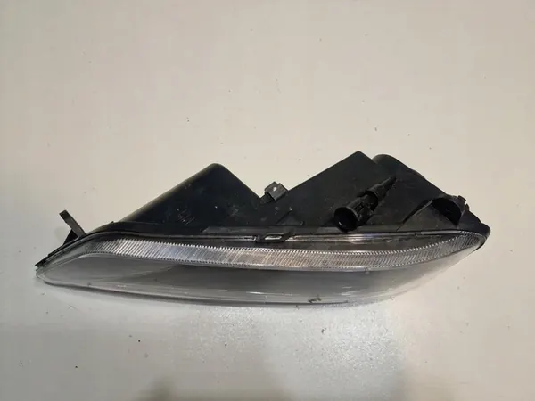 Lanterna de Neblina Halógena Volkswagen OE 5GG941662B image 6