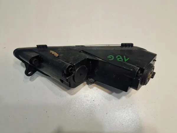 Lanterna de Neblina Halógena Volkswagen OE 5GG941662B image 7