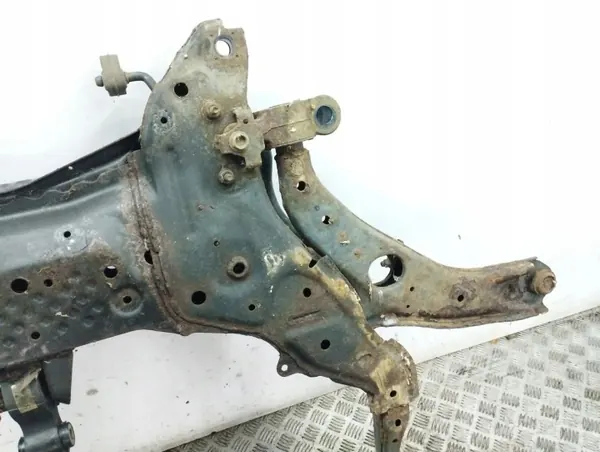 Subchasis delantero Mazda 6 2013 OEM AMD148372 image 5