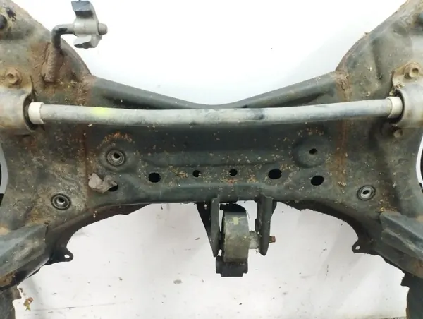 Subchasis delantero Mazda 6 2013 OEM AMD148372 image 7
