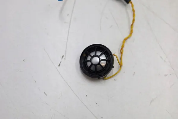 Amplificateur Harman Kardon OEM 5A239EF8 pour BMW image 9