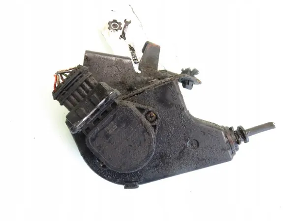 Potentiomètre d'accélérateur OEM 8200139460 Renault image 2