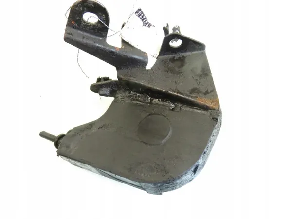 Potentiomètre d'accélérateur OEM 8200139460 Renault image 3