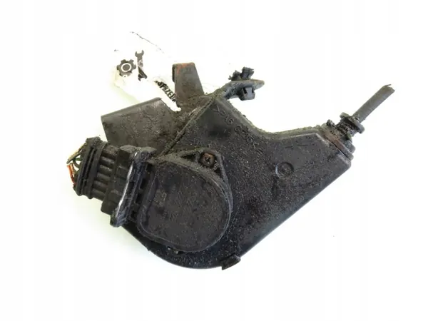 Potentiomètre d'accélérateur OEM 8200139460 Renault image 5