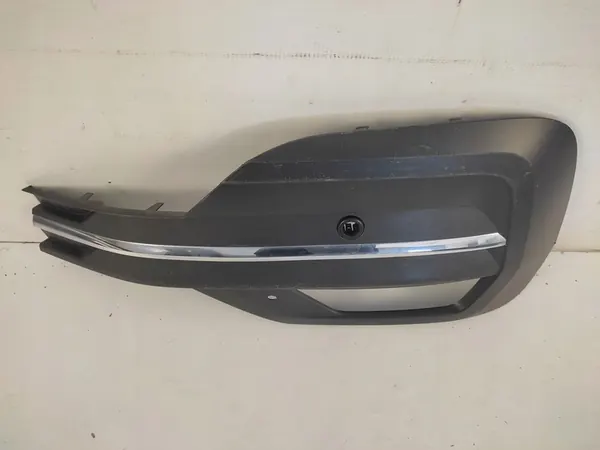 Griglia paraurti anteriore sinistra VW T6.1 2019- image 2