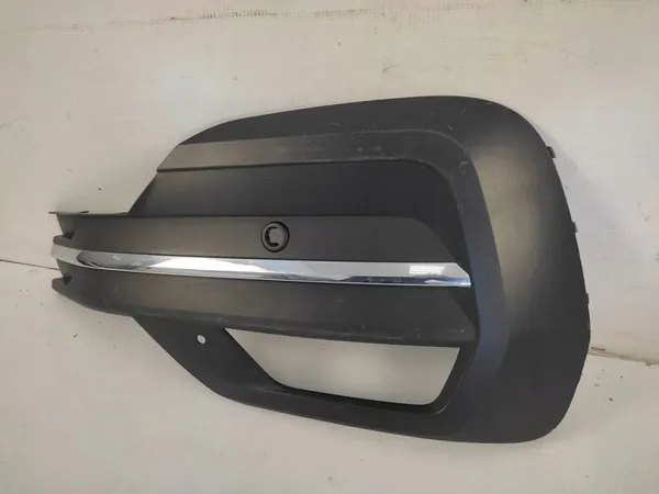 Griglia paraurti anteriore sinistra VW T6.1 2019- image 4