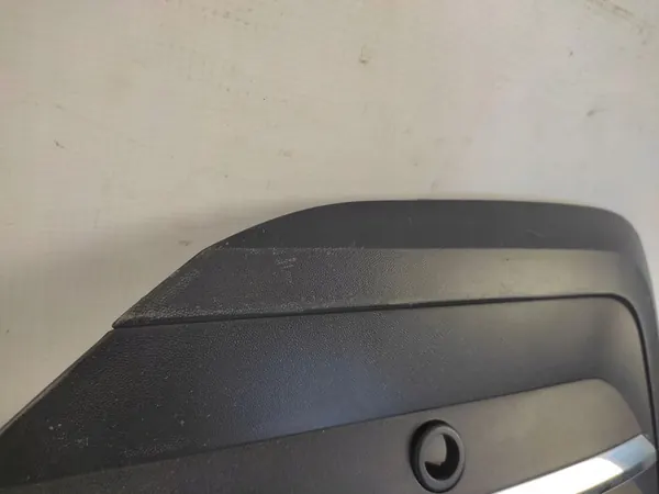 Griglia paraurti anteriore sinistra VW T6.1 2019- image 6