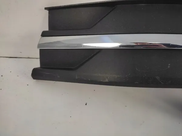 Griglia paraurti anteriore sinistra VW T6.1 2019- image 7