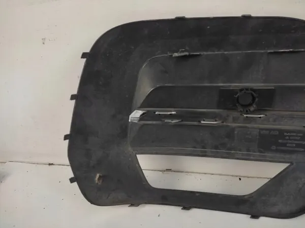 Griglia paraurti anteriore sinistra VW T6.1 2019- image 9