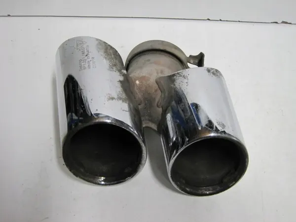 Porsche 991 Carrera pakopää OEM 9P1251187C/9P1251188C image 3