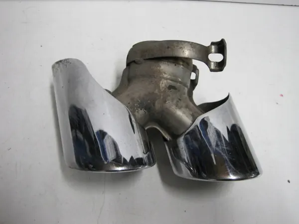 Porsche 991 Carrera pakopää OEM 9P1251187C/9P1251188C image 6