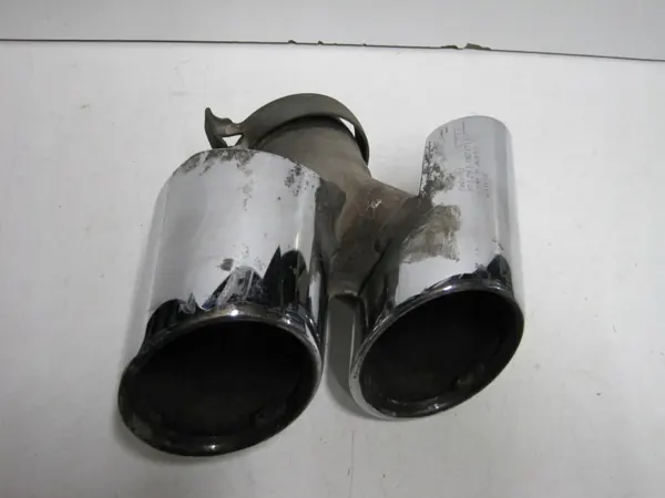Porsche 991 Carrera pakopää OEM 9P1251187C/9P1251188C image 7