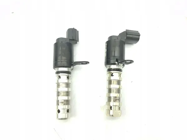 Solenoide de distribución variable KIA Ceed 2020 OEM 703020 image 2