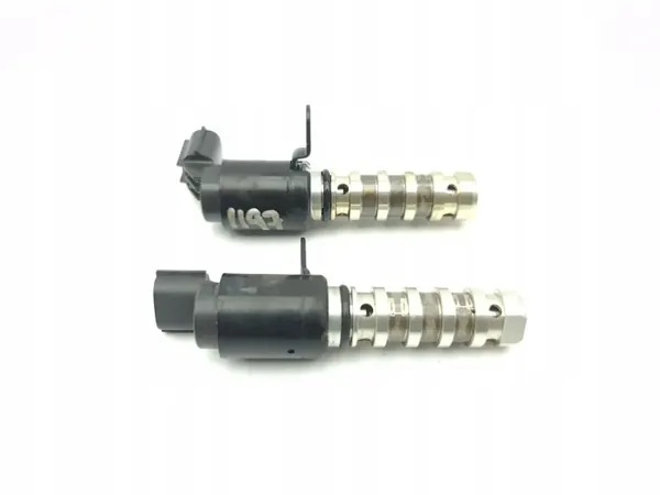 Solenoide de distribución variable KIA Ceed 2020 OEM 703020 image 3
