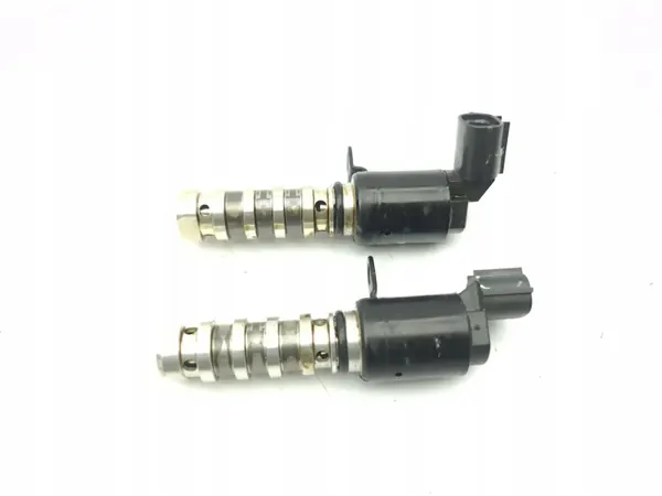 Solenoide de distribución variable KIA Ceed 2020 OEM 703020 image 4