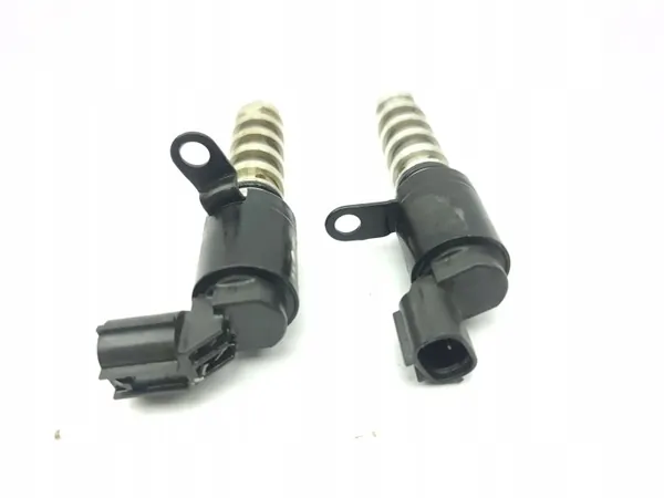 Solenoide de distribución variable KIA Ceed 2020 OEM 703020 image 5