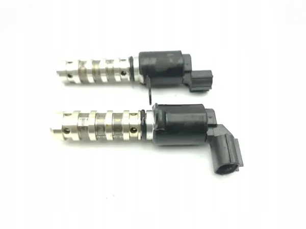 Solenoide de distribución variable KIA Ceed 2020 OEM 703020 image 6