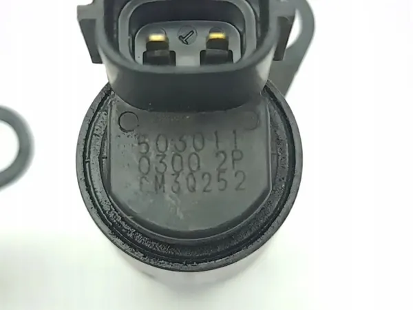 Solenoide de distribución variable KIA Ceed 2020 OEM 703020 image 7