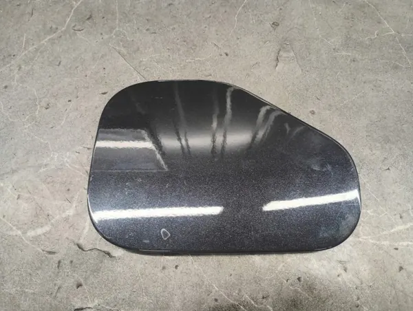 OEM 5E3821105 Flap Dianteiro Esquerdo Skoda Octavia IV Preto image 2