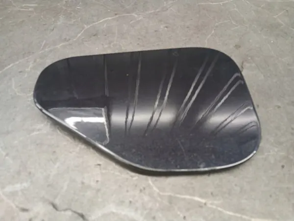 OEM 5E3821105 Flap Dianteiro Esquerdo Skoda Octavia IV Preto image 3
