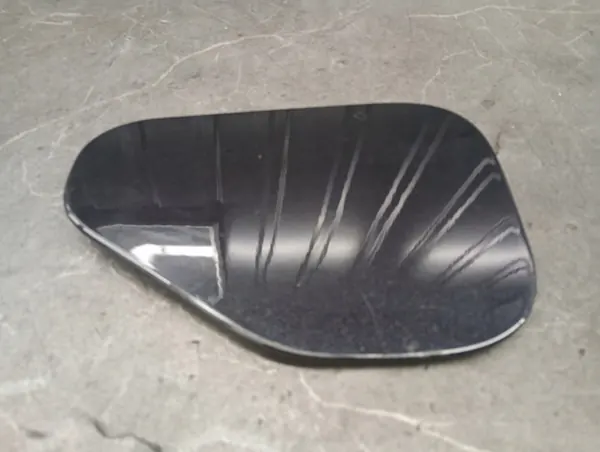 OEM 5E3821105 Flap Dianteiro Esquerdo Skoda Octavia IV Preto image 4