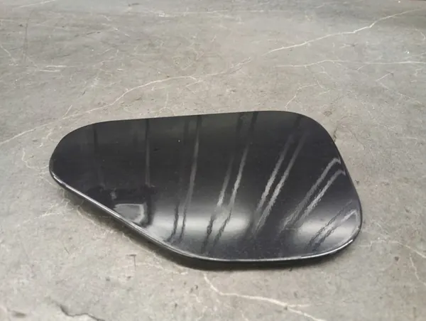 OEM 5E3821105 Flap Dianteiro Esquerdo Skoda Octavia IV Preto image 5