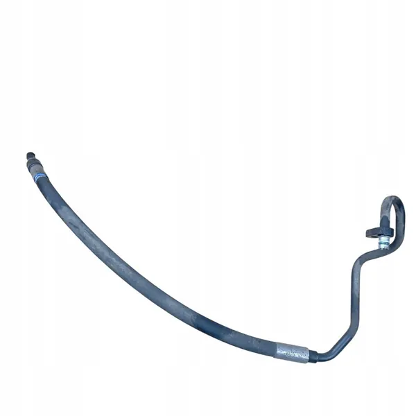 Mercedes W221 S ABC Ophanging Olieleiding OEM 2219972482 image 2