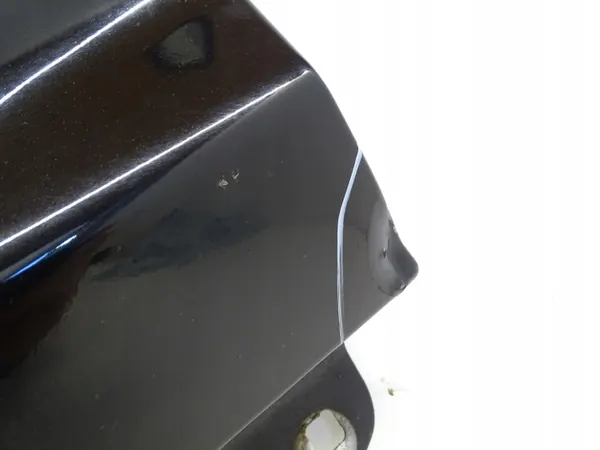 Jaguar XF främre vänster stänkskärm OEM JBC2144 image 7