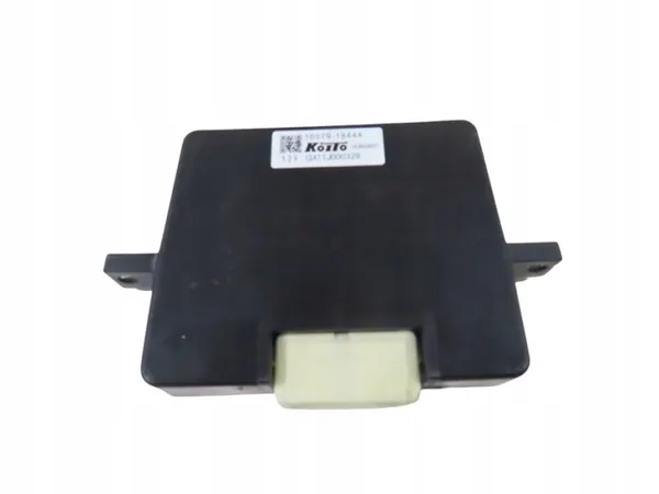 Module Phare Toyota Avensis T27/T29 Lift OEM 10079-18444 image 2