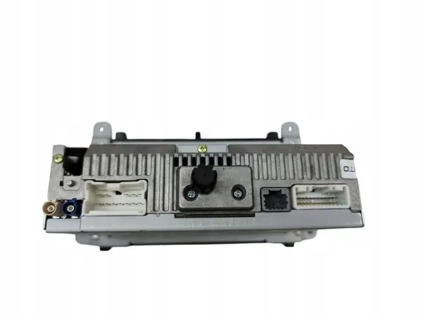 GPS Navigation Renault Clio IV Écran OEM 281153868R image 10