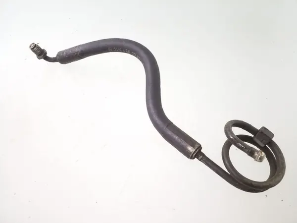 Mangueira de direção assistida Mercedes-Benz E W124 1990 1244662281 image 3