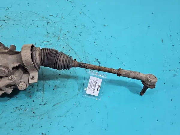 Caixa de Direção Skoda Octavia II 1K1423051BP image 2