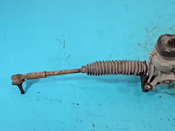 Caixa de Direção Skoda Octavia II 1K1423051BP image 3