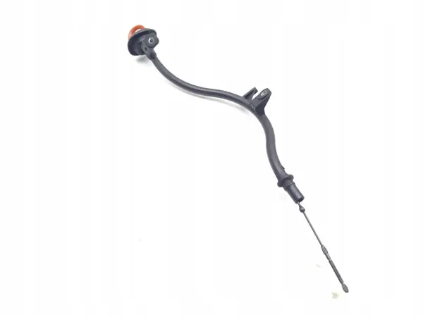 Audi Ölstandssensor OEM 03L103634 für A6 2.0 TDI image 2