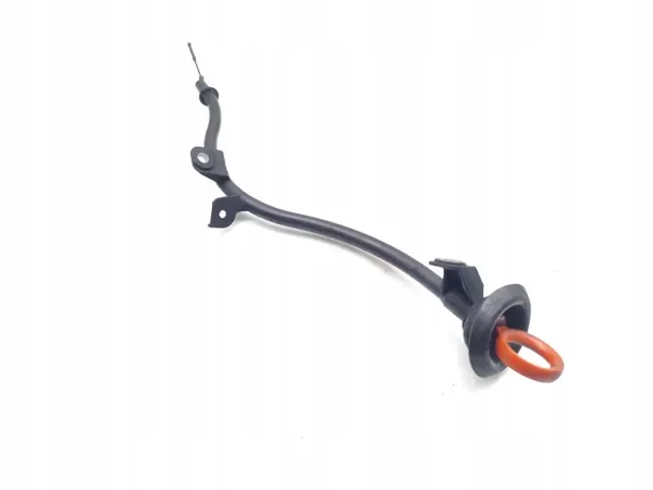 Audi Ölstandssensor OEM 03L103634 für A6 2.0 TDI image 10
