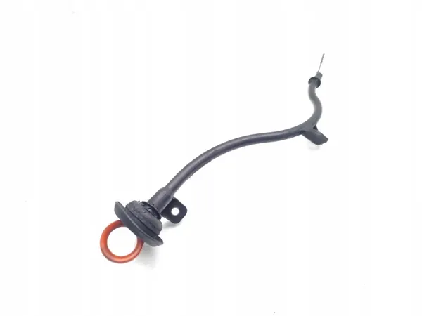 Audi Ölstandssensor OEM 03L103634 für A6 2.0 TDI image 3